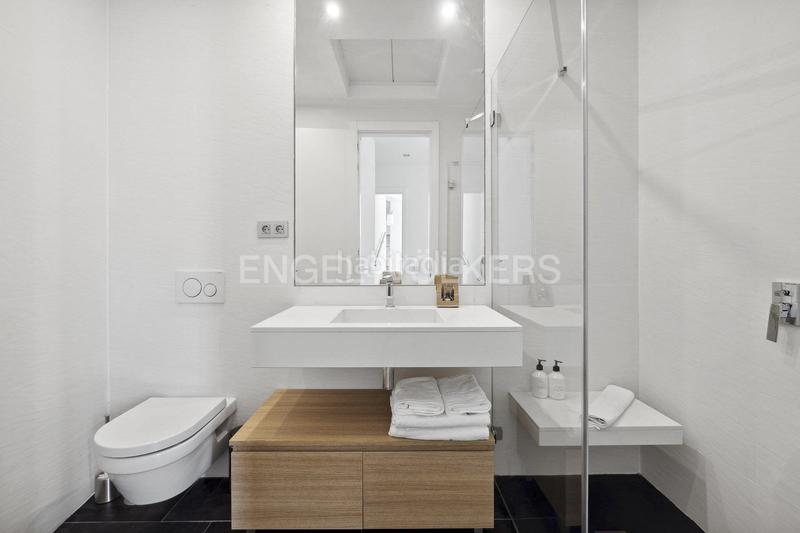 Foto 09313331-dbb8-47e0-8062-dde66f58c64f. Alquiler apartamento confortable apartamento de 2 dormitorios en malasaña en alquiler en Madrid