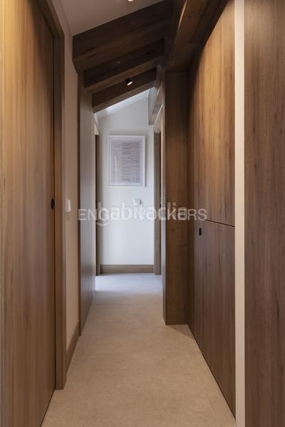 Foto e384ca42-be25-42f6-8324-04f61c06ffe7. Apartment with heating in Sol Madrid