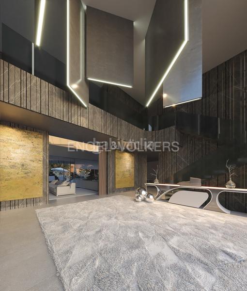 Foto 8de8586f-b2f3-4f46-b0c1-cbd0a0708638. Casa extraordinario unifamiliar en valdemarin en Valdemarín Madrid