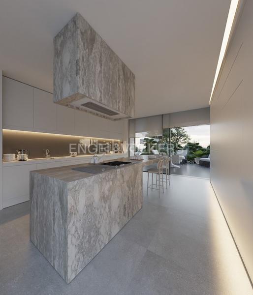 Foto 9cb4f46f-025b-4afb-b8a0-8db7c11acced. Casa extraordinario unifamiliar en valdemarin en Valdemarín Madrid