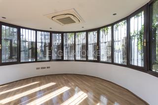 Apartamento  Avenida de américa. Piso en avenida de américa 37