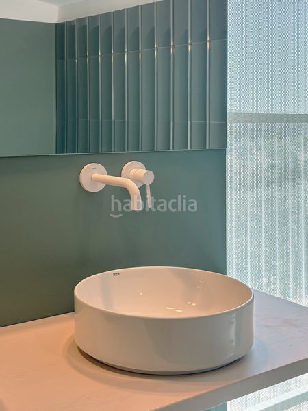 Foto 0d50c5f3-8ab1-4b02-be0a-438cb4505ad2. Casa amb calefacció aparcament piscina a Urbanización Este-Montepríncipe Boadilla del Monte