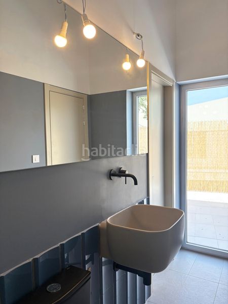 Foto 16da2297-e132-418d-b951-4049393f8656. Casa amb calefacció aparcament piscina a Urbanización Este-Montepríncipe Boadilla del Monte