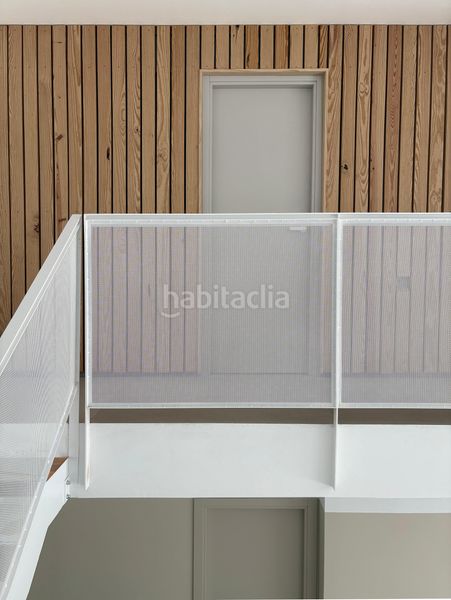 Foto 20b9a351-8185-4bbd-9b2d-493d6be50b80. Casa amb calefacció aparcament piscina a Urbanización Este-Montepríncipe Boadilla del Monte