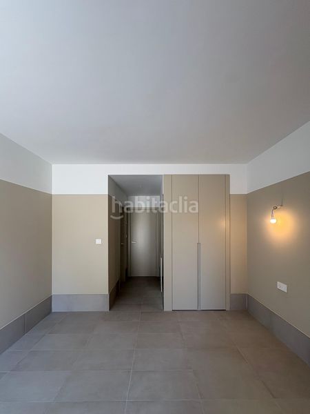 Foto 41f2e2f4-b0b1-484a-a3e3-0ff15492f278. Casa amb calefacció aparcament piscina a Urbanización Este-Montepríncipe Boadilla del Monte