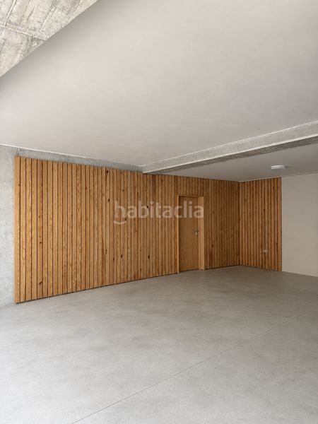 Foto 4220b489-5e77-4b72-8b41-9f28a63fcf5f. Casa amb calefacció aparcament piscina a Urbanización Este-Montepríncipe Boadilla del Monte