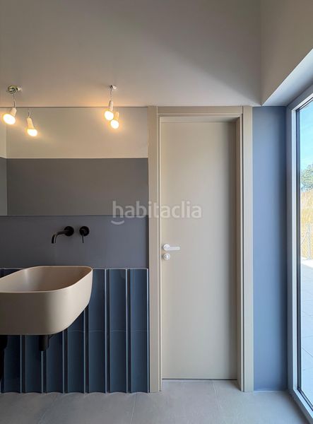 Foto 42a74189-30cf-48c2-bc0c-183ee1b9fe71. Casa amb calefacció aparcament piscina a Urbanización Este-Montepríncipe Boadilla del Monte