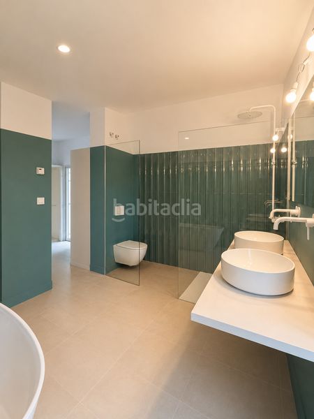 Foto 488cfa57-29cd-4bc1-9972-becc211a9f78. Casa amb calefacció aparcament piscina a Urbanización Este-Montepríncipe Boadilla del Monte