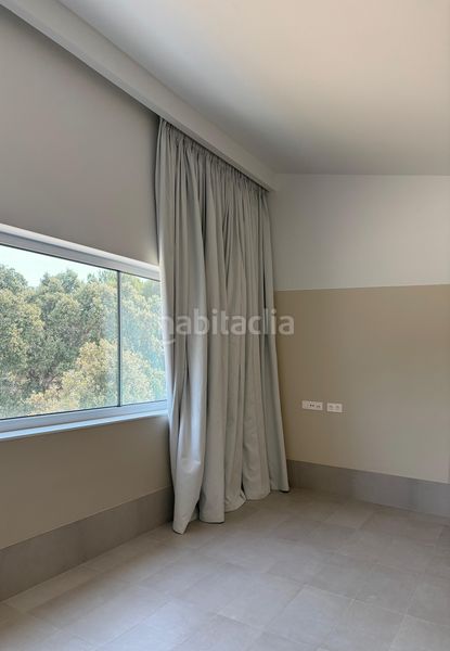 Foto 5600a2e0-4475-41fd-bcad-8af2822f2b30. Casa amb calefacció aparcament piscina a Urbanización Este-Montepríncipe Boadilla del Monte
