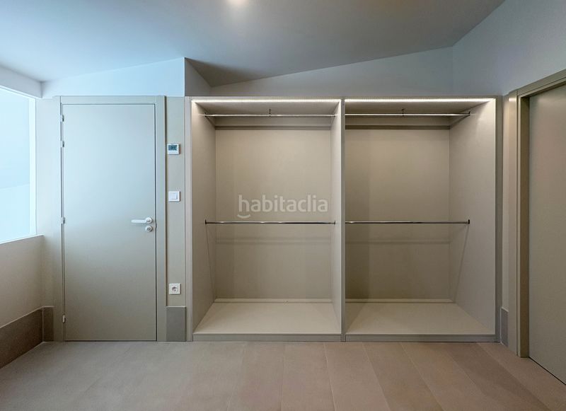 Foto 5b7c3948-8f22-411b-bb41-dc2e0375b143. Casa amb calefacció aparcament piscina a Urbanización Este-Montepríncipe Boadilla del Monte