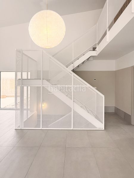 Foto 5e583b80-7651-4e15-9b82-c274e748aa1c. Casa amb calefacció aparcament piscina a Urbanización Este-Montepríncipe Boadilla del Monte