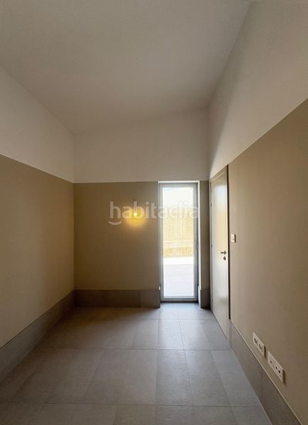 Foto 669f8582-e263-4017-a14f-ec7c4f500b0e. Casa amb calefacció aparcament piscina a Urbanización Este-Montepríncipe Boadilla del Monte