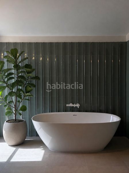 Foto 6efdd7db-b26a-4197-9795-2ba9a395de7b. Casa amb calefacció aparcament piscina a Urbanización Este-Montepríncipe Boadilla del Monte