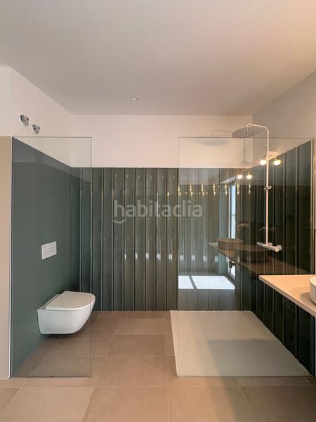 Foto 71bd552d-ef79-464f-863e-7e0a4fc48bf2. Casa amb calefacció aparcament piscina a Urbanización Este-Montepríncipe Boadilla del Monte