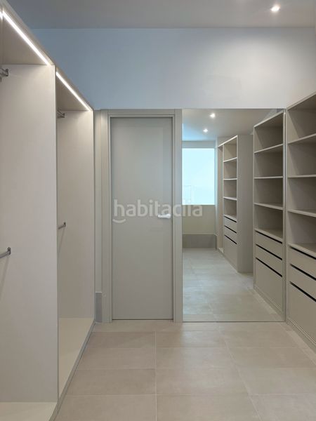 Foto e87f2978-31e0-415e-8305-d5d4caf2c96e. Casa amb calefacció aparcament piscina a Urbanización Este-Montepríncipe Boadilla del Monte