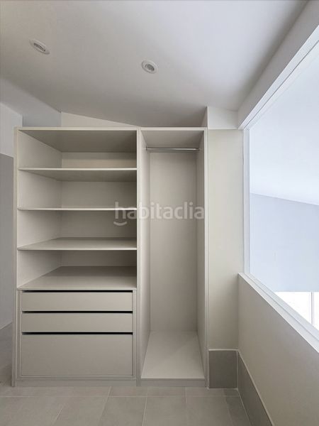 Foto f25f40ab-0867-4d85-a40b-b51e9623e2f2. Casa amb calefacció aparcament piscina a Urbanización Este-Montepríncipe Boadilla del Monte