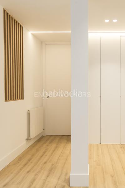 Foto 506648ef-b7f0-4f14-a915-d3c107acfa34. Apartamento luminoso piso con reforma de lujo en Almagro en Madrid