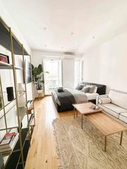 Apartment in Justicia-Chueca