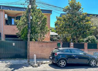 Casa  Rafael villa. Oportunidad de inversión inmueble sin posesión