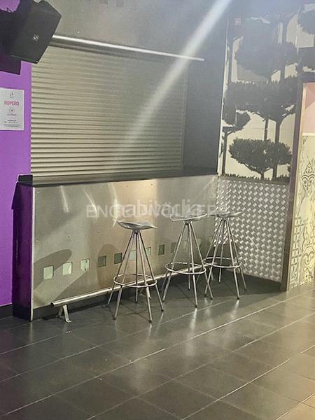 Foto 00660f52-bbb6-4386-9e46-08e6d58027c9. Appartement avec chauffage dans Justicia-Chueca Madrid