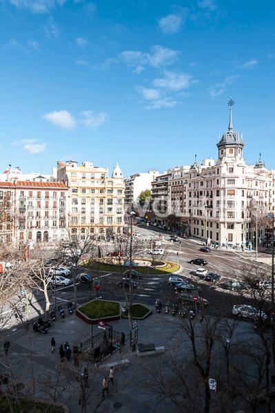 Foto 12148264-589d-4ddb-a89a-2afac511c312. Appartement avec chauffage dans Justicia-Chueca Madrid