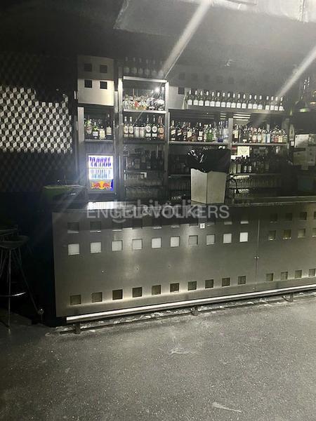 Foto 1a7e4dfc-c52f-4e5d-915e-48e41858fa32. Appartement avec chauffage dans Justicia-Chueca Madrid