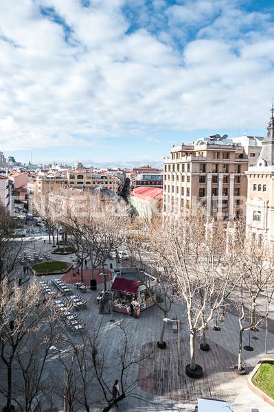 Foto 1f5c3972-8b96-4314-aff3-3c275b87bf43. Appartement avec chauffage dans Justicia-Chueca Madrid