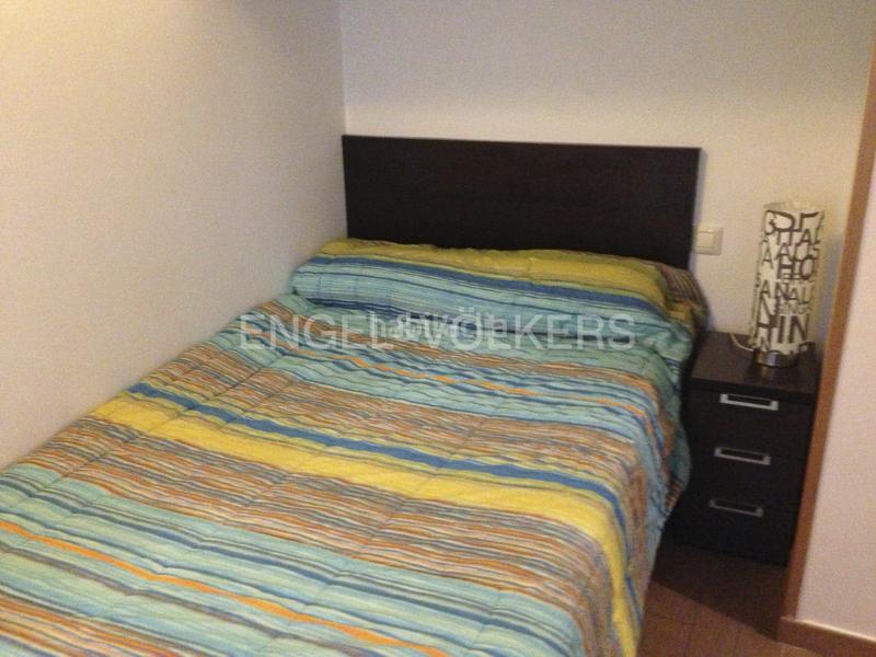 Foto 49cacd22-4c4c-44f5-95c1-71af26a97525. Appartement avec chauffage dans Justicia-Chueca Madrid