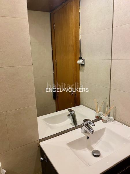 Foto 4db47b8c-6606-411b-91a2-bed698aee721. Appartement avec chauffage dans Justicia-Chueca Madrid