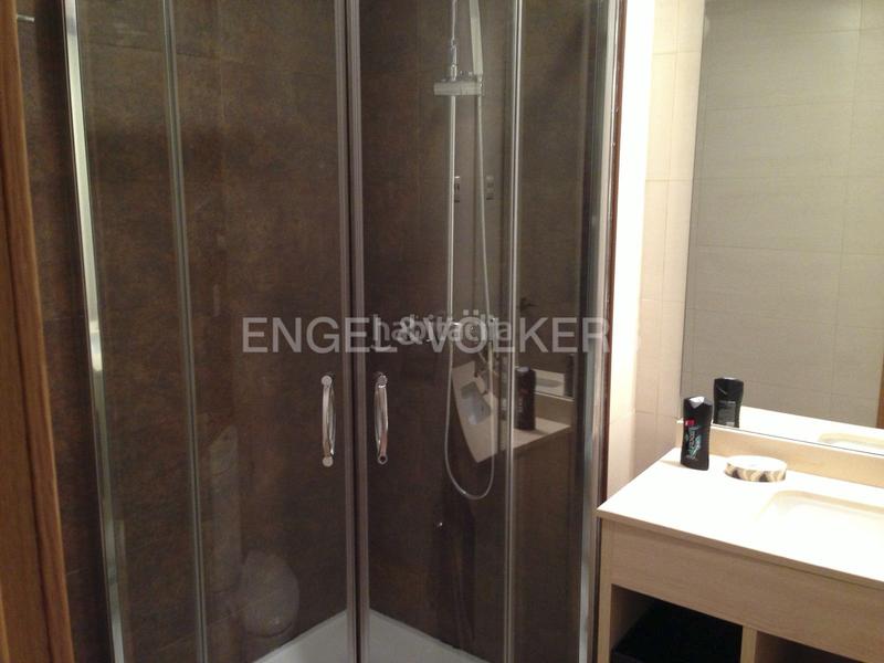 Foto 53f3b779-744e-46e0-8a35-f75ad52fbad4. Appartement avec chauffage dans Justicia-Chueca Madrid