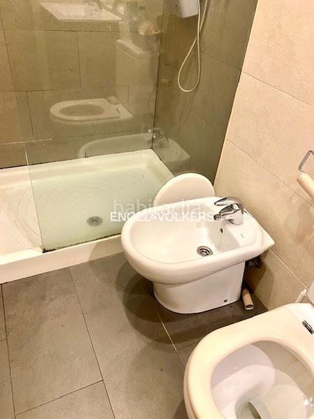 Foto 5919d145-7ef7-47af-a713-4dee5af1df9d. Appartement avec chauffage dans Justicia-Chueca Madrid