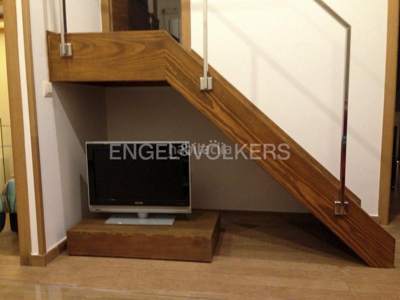 Foto 5c0b5073-1f15-4e18-8cfb-598a9b586938. Appartement avec chauffage dans Justicia-Chueca Madrid