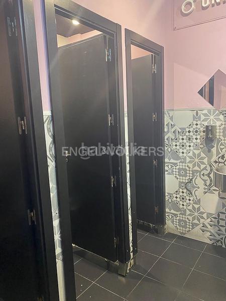 Foto 5ca1badc-87d3-4089-ad01-ba297c35e4d8. Appartement avec chauffage dans Justicia-Chueca Madrid