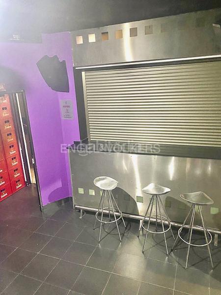 Foto 5e2c679f-27a8-462b-b0ce-25bb6d2ecf90. Appartement avec chauffage dans Justicia-Chueca Madrid