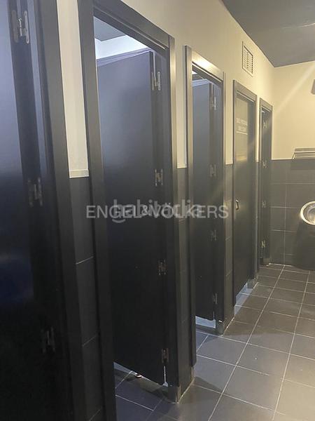 Foto 66d28fdc-0756-4ed5-b11b-883c3167995a. Appartement avec chauffage dans Justicia-Chueca Madrid