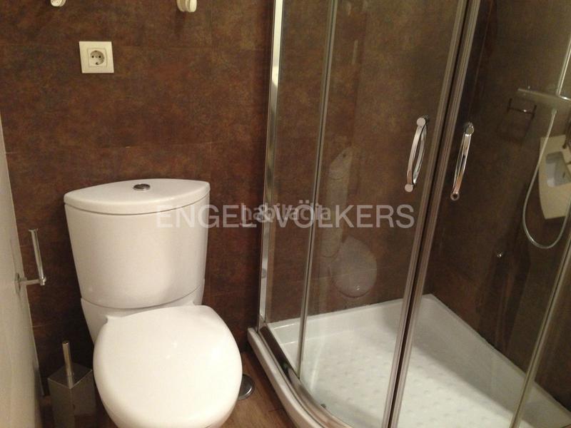 Foto 700cde5d-305c-48f9-9d98-82d402020656. Appartement avec chauffage dans Justicia-Chueca Madrid