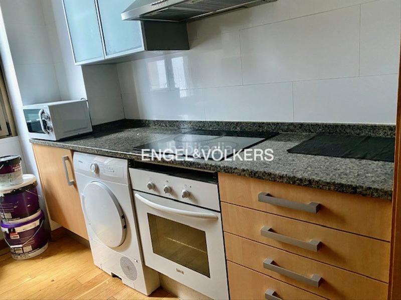 Foto 72c57994-3b94-4a4f-95f4-90992c704c1b. Appartement avec chauffage dans Justicia-Chueca Madrid