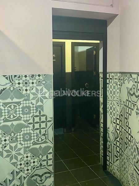 Foto 8952b850-f9e0-4051-9bfc-18335592e5a4. Appartement avec chauffage dans Justicia-Chueca Madrid