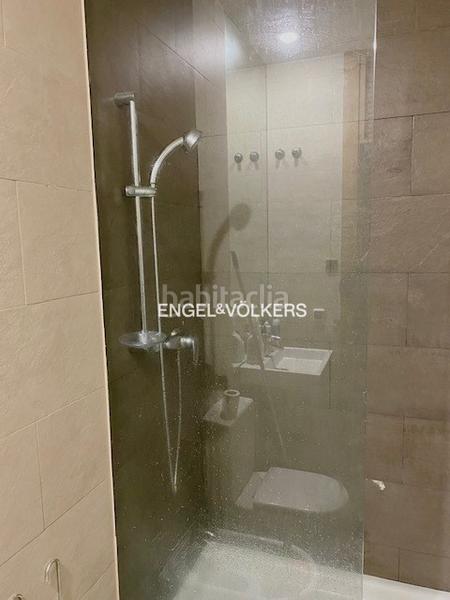 Foto 8df4f3a0-ba86-47a4-aa16-f80df67fe2d9. Appartement avec chauffage dans Justicia-Chueca Madrid