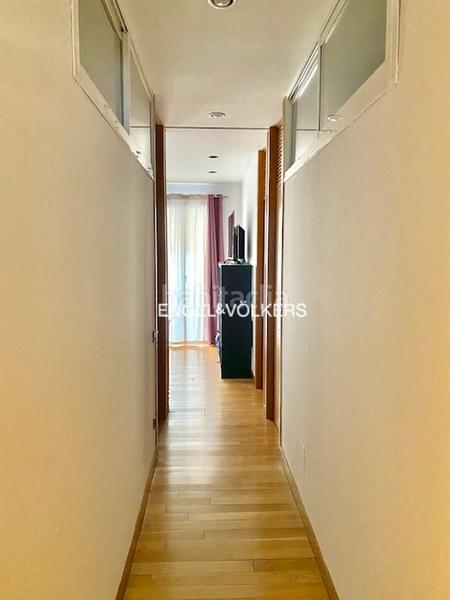 Foto 93f2857e-2bd5-4fff-ba5d-05d5cb3c9901. Appartement avec chauffage dans Justicia-Chueca Madrid