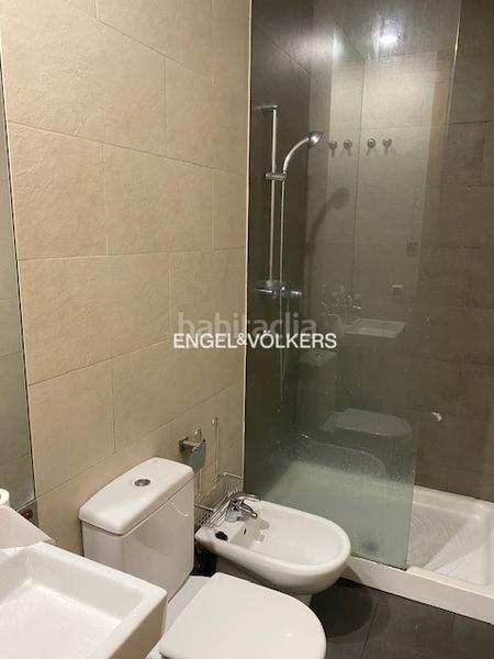 Foto bbc7ab2b-2197-44f0-a858-14ad4cae34cd. Appartement avec chauffage dans Justicia-Chueca Madrid