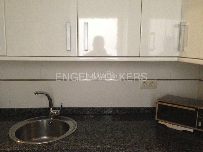 Foto d66460c7-f8e7-4dfb-b3a9-17bb90e0ff96. Appartement avec chauffage dans Justicia-Chueca Madrid