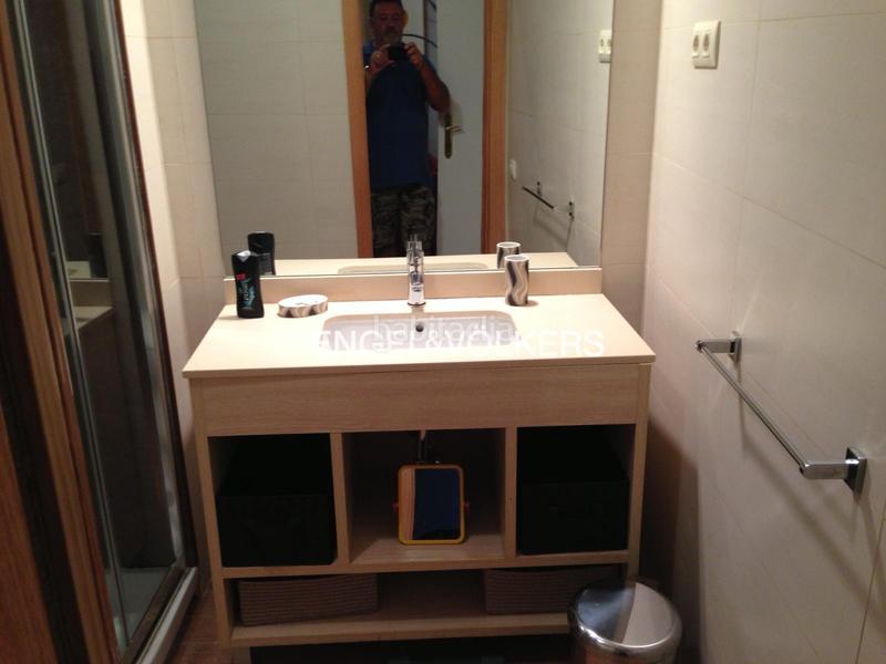 Foto fb2fb6b0-2c8f-47e8-8c93-89eee9a09726. Appartement avec chauffage dans Justicia-Chueca Madrid