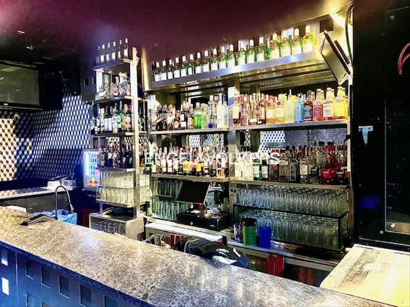 Foto ff9c70ca-638f-4f0a-b0fa-fb41e3ccafc5. Appartement avec chauffage dans Justicia-Chueca Madrid