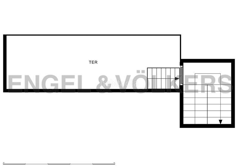 Foto 26e3c07e-a614-41f7-8955-40a623fc7253. Semi detached house with heating parking in Fuente el Saz de Jarama