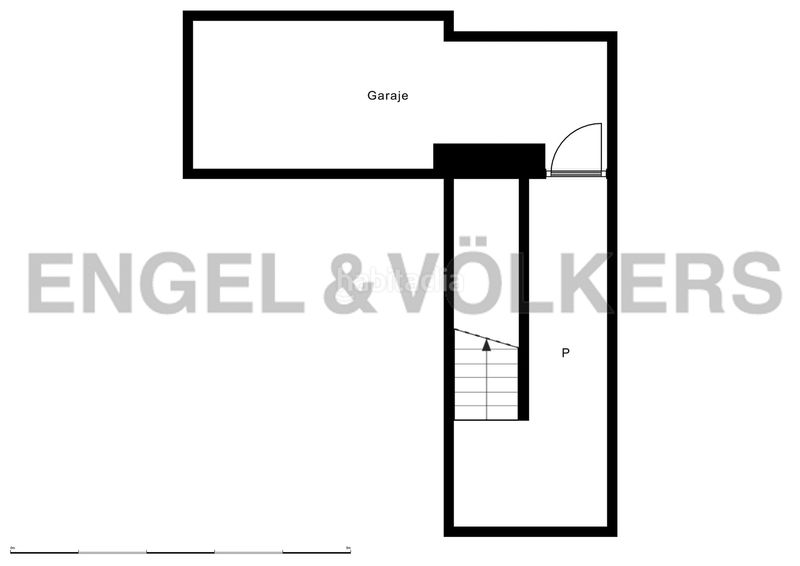 Foto c77fae79-c13d-40c0-86d4-4d626561da1f. Semi detached house with heating parking in Fuente el Saz de Jarama