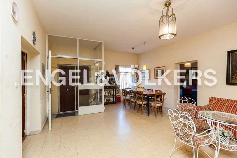 Foto f4f257ca-dd4d-4310-aecb-42264f312238. Semi detached house with heating parking in Fuente el Saz de Jarama