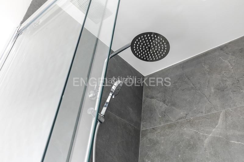 Foto 97bde95e-67a8-4f2f-801e-20375fa6e4a9. Rent apartment with heating parking in Almenara-Ventilla Madrid