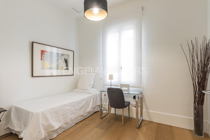 Foto b817cd4b-94b3-4183-9a42-30e3fb1c44c1. Appartement avec chauffage dans Palacio Madrid
