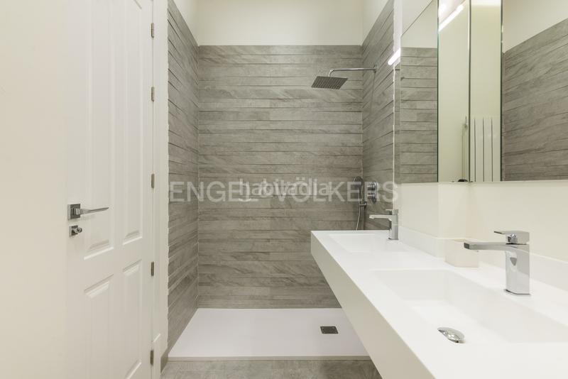 Foto fcb64fc1-766e-4335-8271-d39a35c988f6. Appartement avec chauffage dans Palacio Madrid